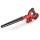 FLEX Battery-powered blower BW 18.0-EC Detailing Set