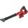 FLEX Battery-powered blower BW 18.0-EC Detailing Set