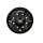 3M Perfect-It backing pad for eccentric polishing machine