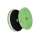 ProfiPolish  Green Wool Medium Cutting Pad Ø 135 mm