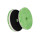 ProfiPolish Green Wool Medium Cutting Pad &Oslash; 135 mm