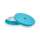 RUPES D-A INTERMEDIATE High Performance Foam Pad Ø 150 mm