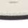 ProfiPolish Wool Medium Cutting Pad Ø 150 mm