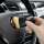 carparts Interieur Brush - super soft