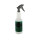 Meguiar s D20101 All Purpose Cleaner Flasche mit Spr&uuml;hkopf