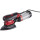 FLEX  Compact delta sander with speed control ODE 2-100 EC