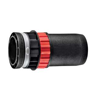 FLEX Clip-Adapter &amp; Gewindering