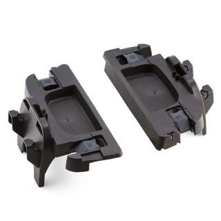 FLEX Halterung L-BOXX