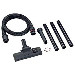 FLEX Battery Cleaning set CLE 32 VC 6