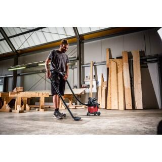 FLEX Battery Cleaning set CLE 32 VC 6