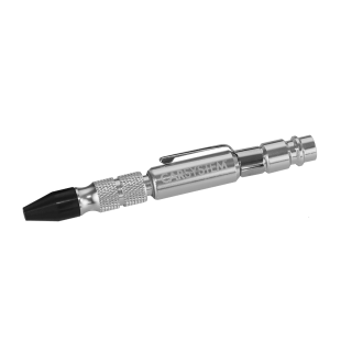 carsystem Air Blow Pen