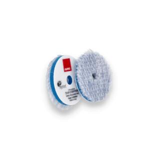 RUPES Blue Wool Polishing Pad Coarse