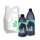 GYEON Q&sup2;M ECOWash Rinseless Wash
