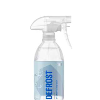 GYEON Q²M DeFrost De-Icer