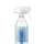 GYEON Q&sup2;M DeFrost De-Icer