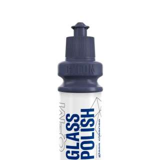 GYEON Q²M GlassPolish