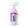 GYEON Q&sup2;M LeatherCleaner Natural