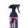 GYEON Q²M TotalRemover - Coating und Wachs-Entferner