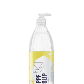 GYEON Q²M PPF SLIP Solution