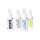 GYEON Q&sup2;M Scents - Autoparfum 80 ml