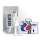GYEON Q&sup2;M Scents - Autoparfum 80 ml