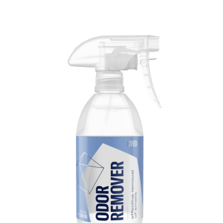 GYEON Q²M OdorRemover
