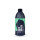 GYEON Q&sup2;M ECOWash Rinseless Wash 500 ml