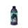 GYEON Q²M ECOWash Rinseless Wash - Trockenwäsche 500 ml