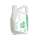 GYEON Q²M ECOWash Rinseless Wash - Trockenwäsche 4,0 Liter
