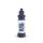 GYEON Q²M GlassPolish 120 ml