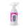 GYEON Q²M LeatherCleaner Natural 500 ml