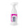 GYEON Q&sup2;M LeatherCleaner Natural 1,0 Liter