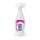 GYEON Q²M LeatherCleaner Natural 1,0 Liter