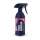 GYEON Q²M TotalRemover - Coating und Wachs-Entferner 500 ml