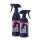 GYEON Q²M TotalRemover - Coating und Wachs-Entferner 500 ml