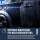 GYEON Q²M TotalRemover - Coating und Wachs-Entferner 500 ml