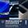 GYEON Q²M TotalRemover - Coating und Wachs-Entferner 500 ml