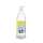 GYEON Q&sup2;M PPF SLIP Solution 1,0 Liter