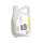 GYEON Q&sup2;M PPF SLIP Solution 4,0 Liter