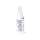GYEON Q&sup2;M Scents Silver Fresh - Autoparfums 80 ml