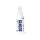 GYEON Q²M Scents Black Night - Autoparfums 80 ml
