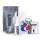 GYEON Q²M Scents Black Night - Autoparfums 80 ml