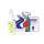 GYEON Q²M Scents Citrus Fresh - Autoparfums 80 ml