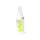 GYEON Q²M Scents Citrus Fresh - Autoparfums 80 ml