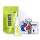 GYEON Q²M Scents Citrus Fresh - Autoparfums 80 ml