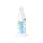 GYEON Q²M Scents Light Blue 80 ml