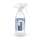 GYEON Q²M OdorRemover 500 ml