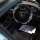 GYEON Q&sup2;M Steering Wheel Cover