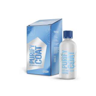 GYEON Q² PurifyCoat 100 ml