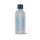 GYEON Q&sup2; PurifyCoat 100 ml